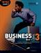 BTEC Level 3 National Business Student Book 1
